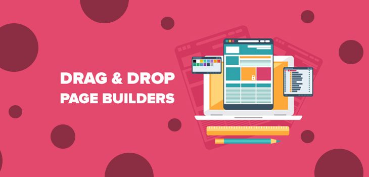 Drop-Page-Builders-For-WordPress