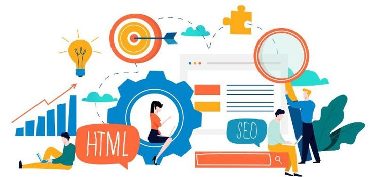 Important-Types-of-Content-that-Boost-your-Website-Traffic-for-SEO