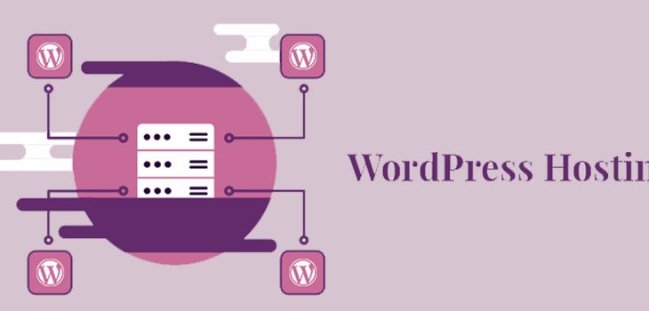 List-of-Most-Important-WordPress-Hosting-Solutions