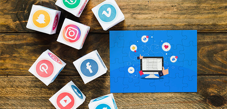 The-Benefits-of-Hiring-a-Social-Media-Manager