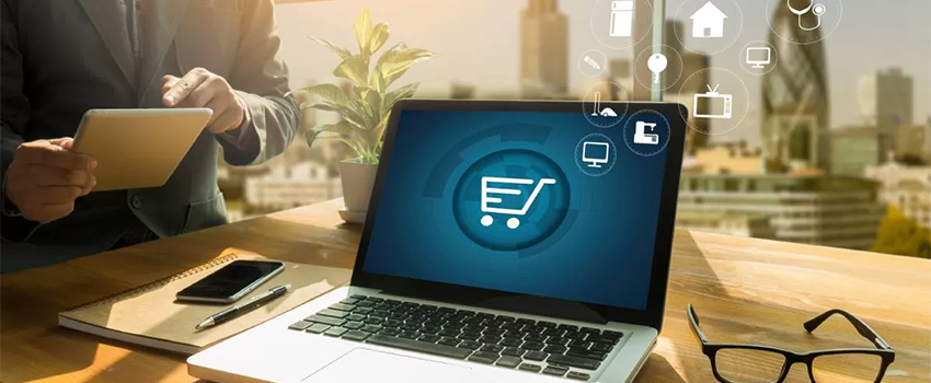 The Importance of User Experience (UX) Design in E-commerce Development